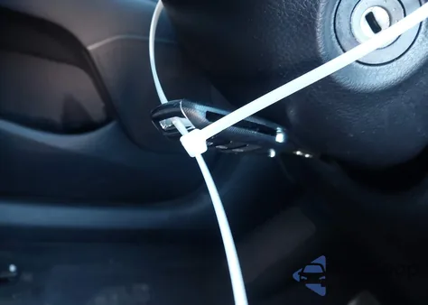 2022 Kia Rio S from USA, damaged, VIN 3KPA24AD5NE507966